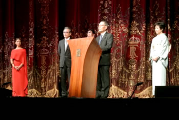 15julio2014_heimaku_1