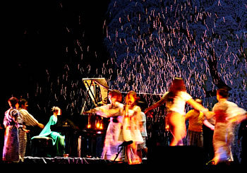 15julio2014_heimaku_5