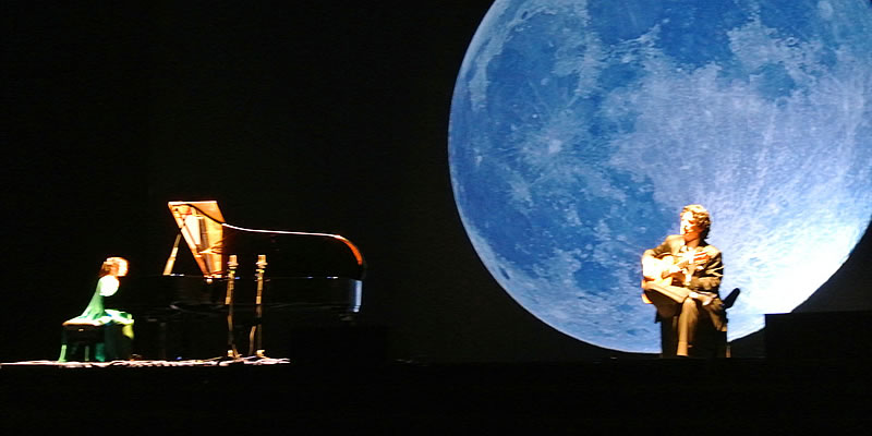 15julio2014_heimaku_6