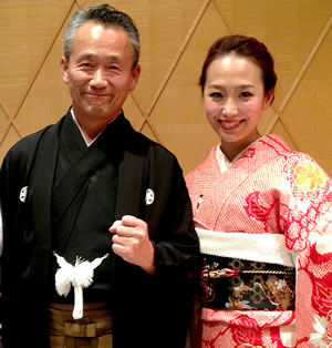 22Julio2014_shakuhachi_3