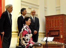 3julio2014_enokido_1