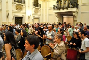 3julio2014_enokido_2