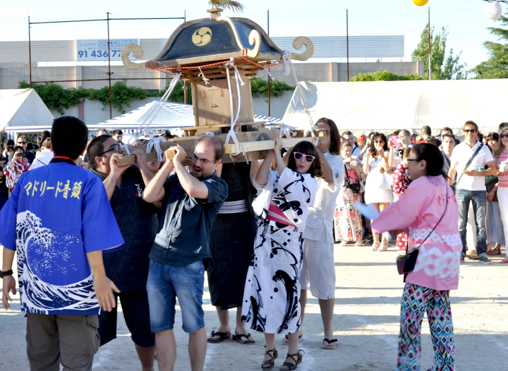 julio2014_bon_048