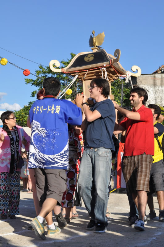 julio2014_bon_051