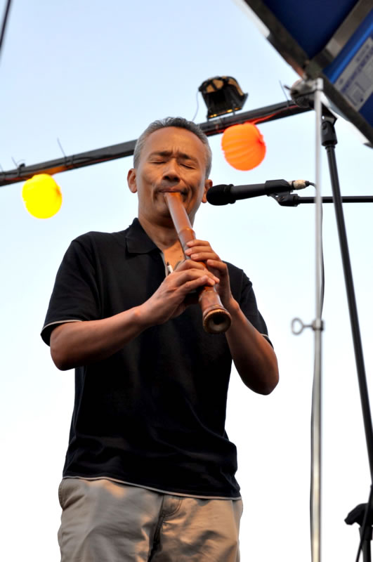 julio2014_bon_080