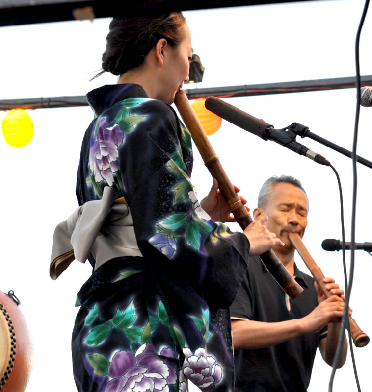 julio2014_bon_081