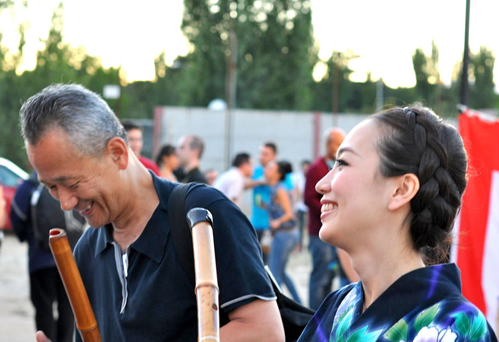 julio2014_bon_082