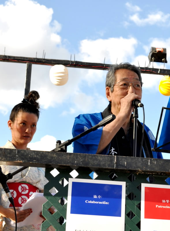 julio2014_bon_083
