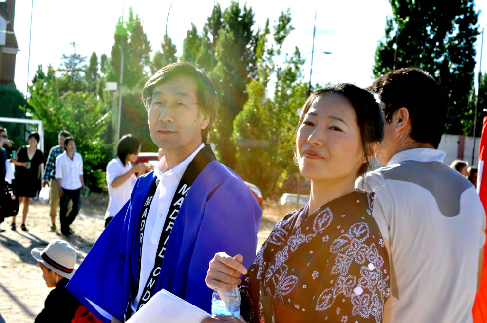 julio2014_bon_088