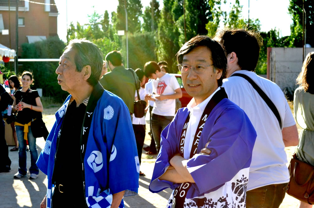julio2014_bon_089