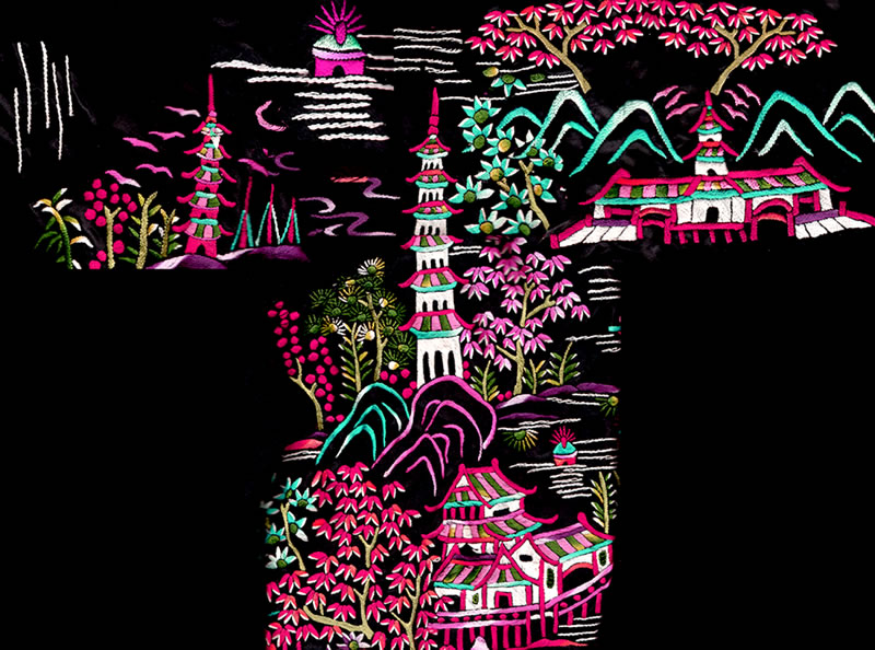 julio2014_madeinjapan_2