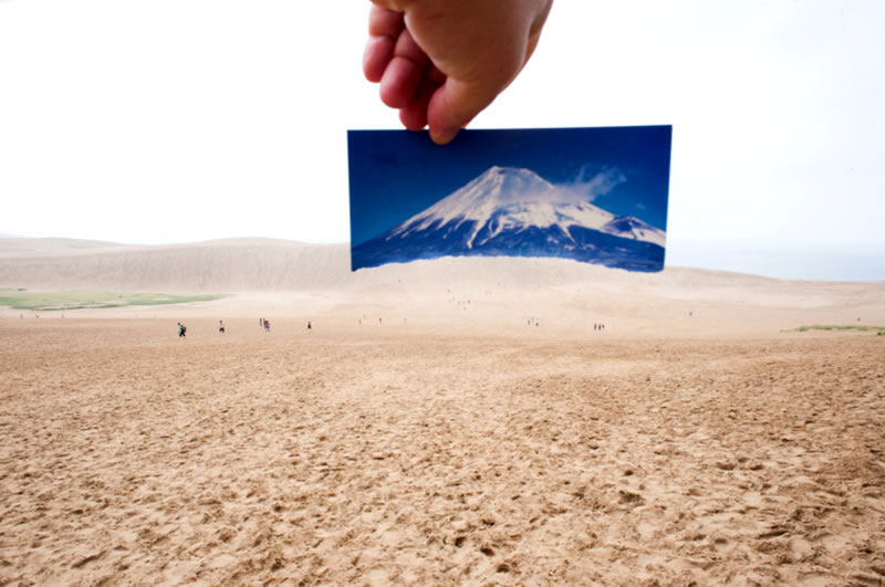 julio2014_madeinjapan_3