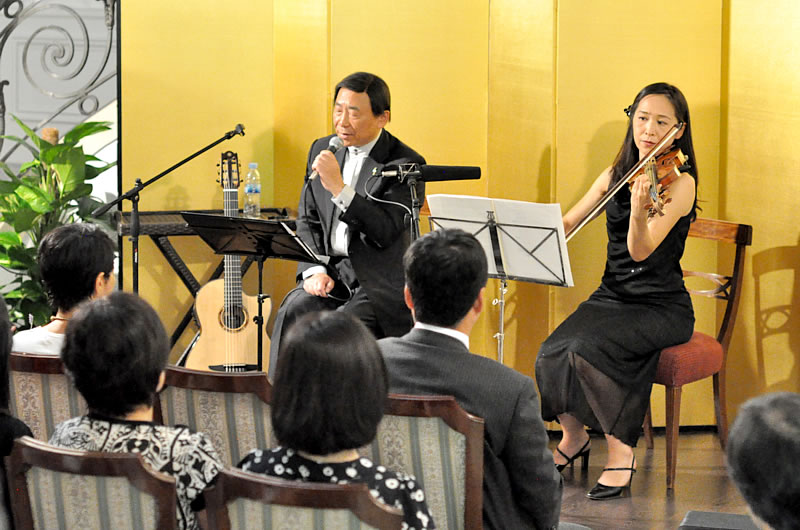 julio2014_makotoito_1