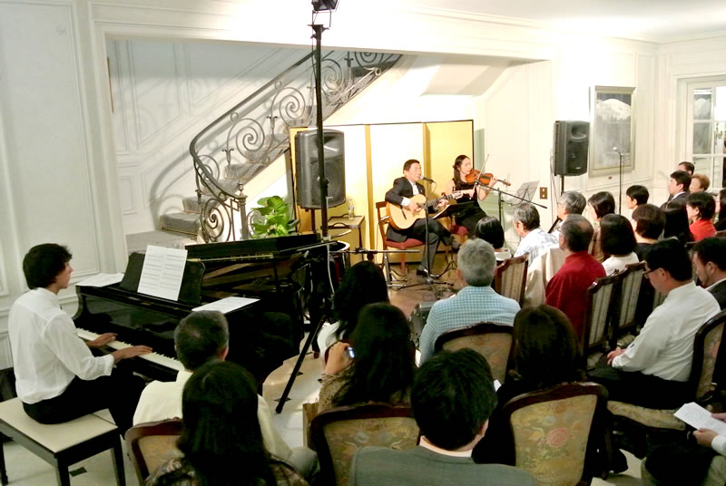 julio2014_makotoito_3