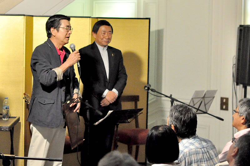 julio2014_makotoito_5