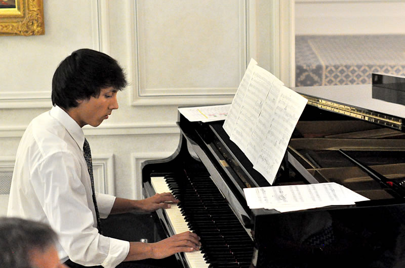 julio2014_makotoito_6