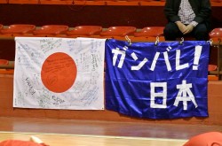 julio2014_nakajima_2