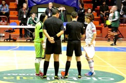 julio2014_nakajima_3