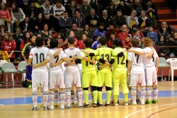 julio2014_nakajima_4