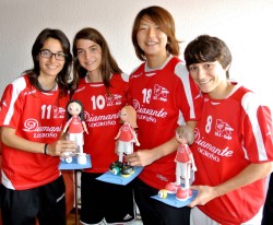 julio2014_nakajima_5