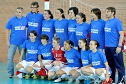 julio2014_nakajima_6