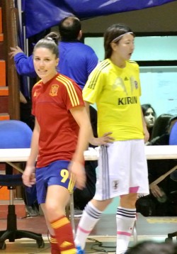 julio2014_nakajima_7