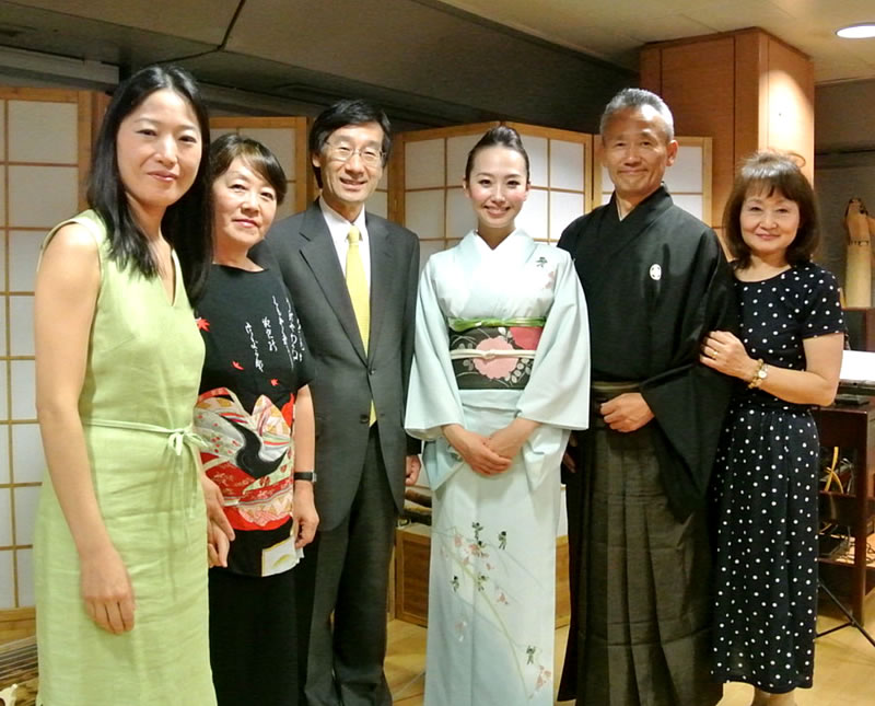 julio2014_shakuhachi_11