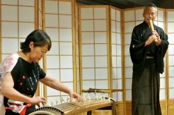 julio2014_shakuhachi_5