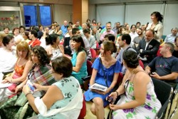 julio2014_shakuhachi_6