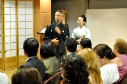 julio2014_shakuhachi_7