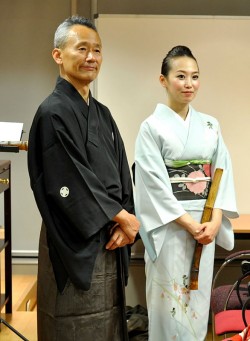 julio2014_shakuhachi_9