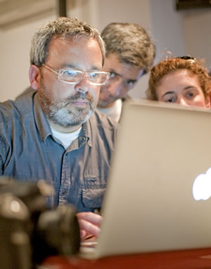 agosto2014_antonioperez