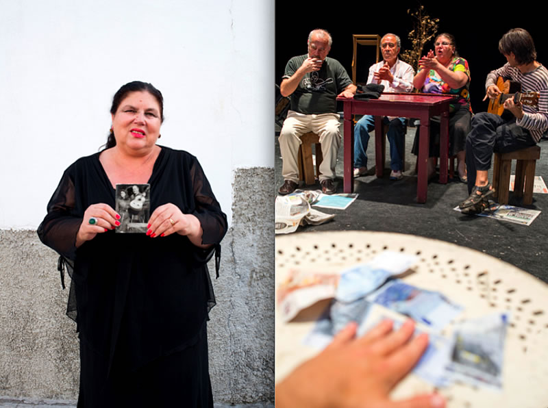 agosto2014_antonioperez_1