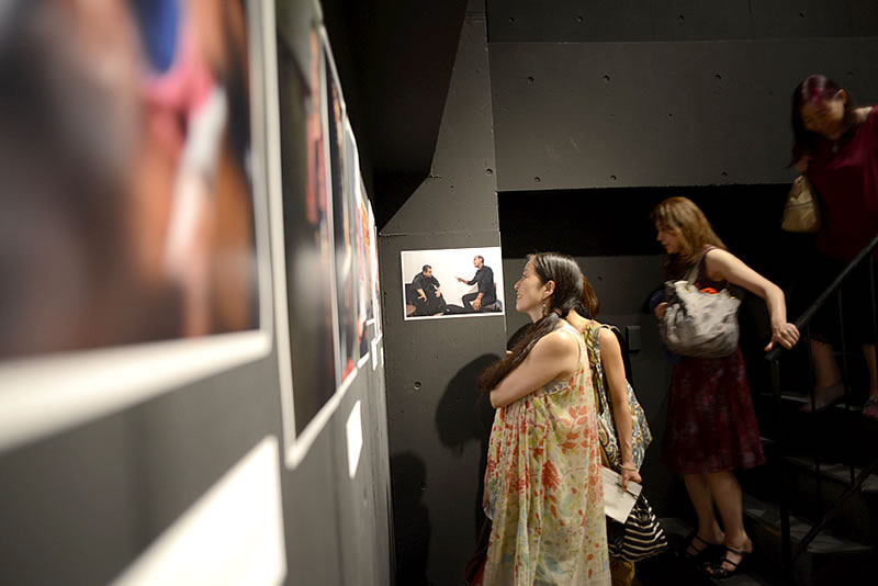 agosto2014_antonioperez_2