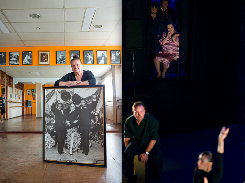 agosto2014_antonioperez_3