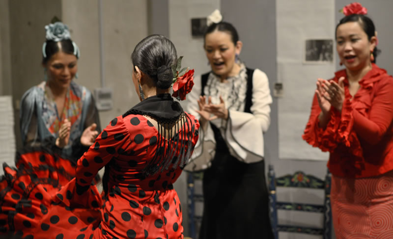 agosto2014_antonioperez_4