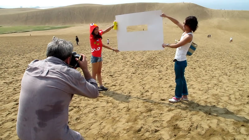 agosto2014_antonioperez_5