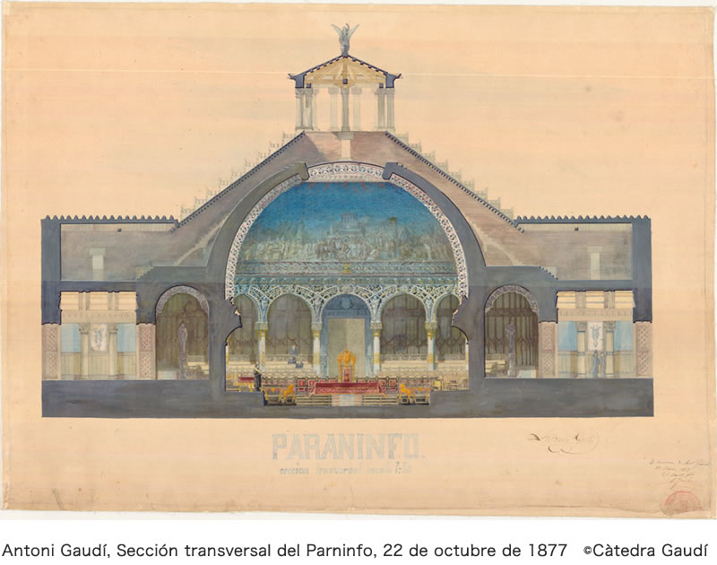 agosto2014_gaudinoue_1es