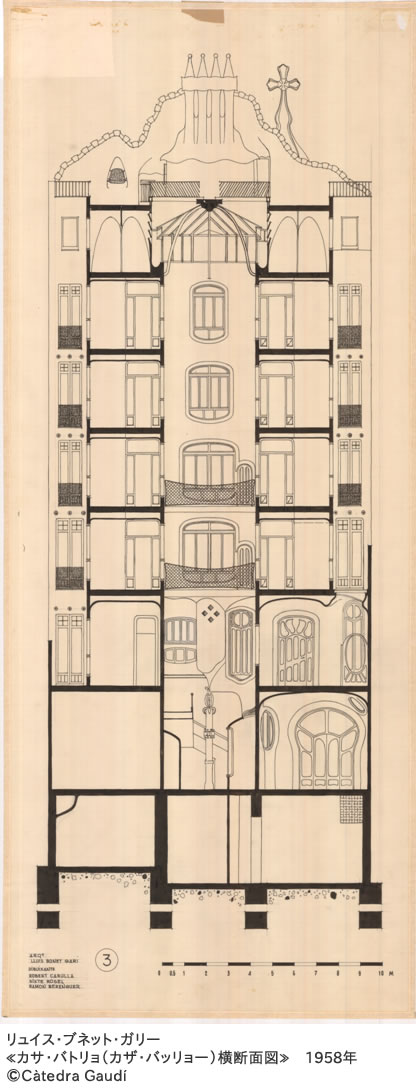 agosto2014_gaudinoue_3