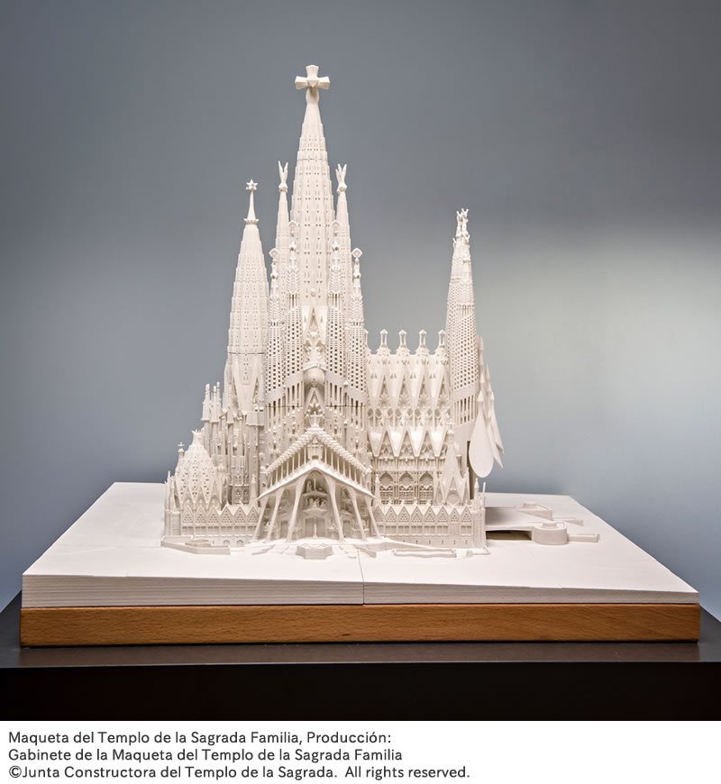 agosto2014_gaudinoue_4es