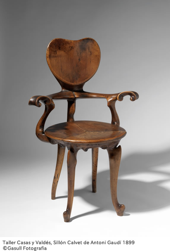 agosto2014_gaudinoue_5es