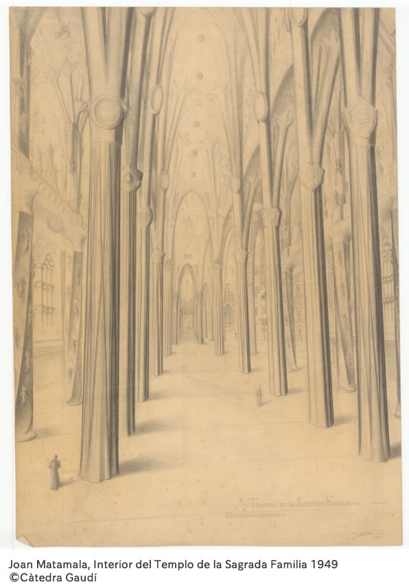 agosto2014_gaudinoue_6es