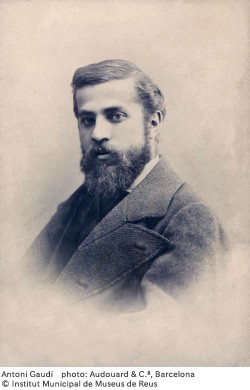 agosto2014_gaudinoue_8es