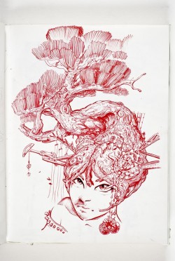 agosto2014_jardinjapones_3