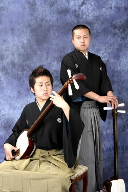 Septiembre2014_kokoroiki_3