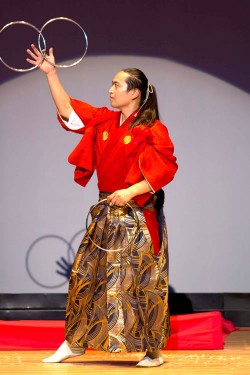 Septiembre2014_kokoroiki_4