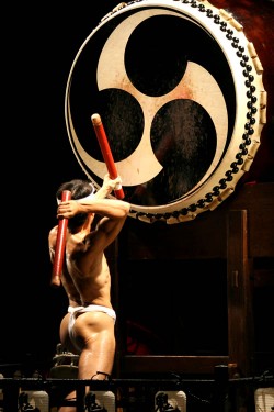 Septiembre2014_kokoroiki_5