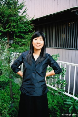 sep2014_bananayoshimoto_1