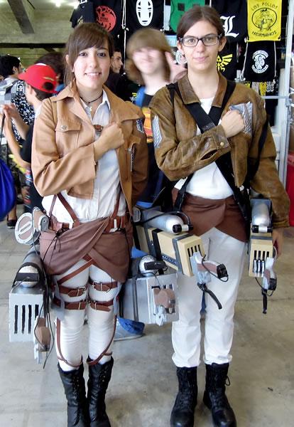 sep2014_jw_6