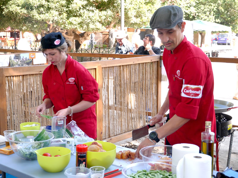 sep2014_paella_002